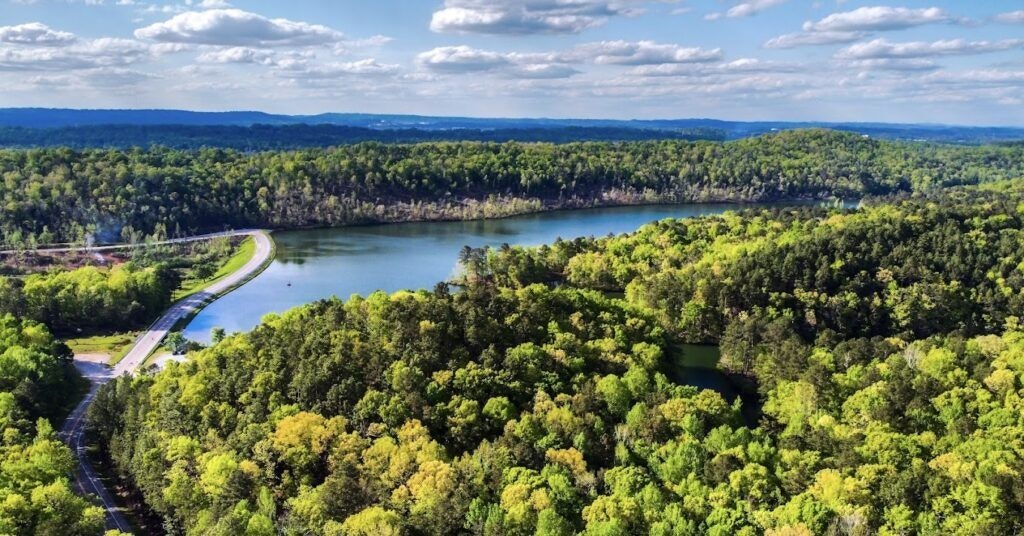 oak-mountain-state-park-003