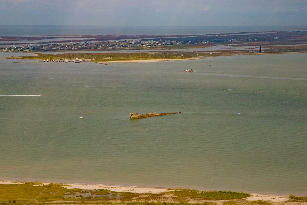 galveston-helicopters-013