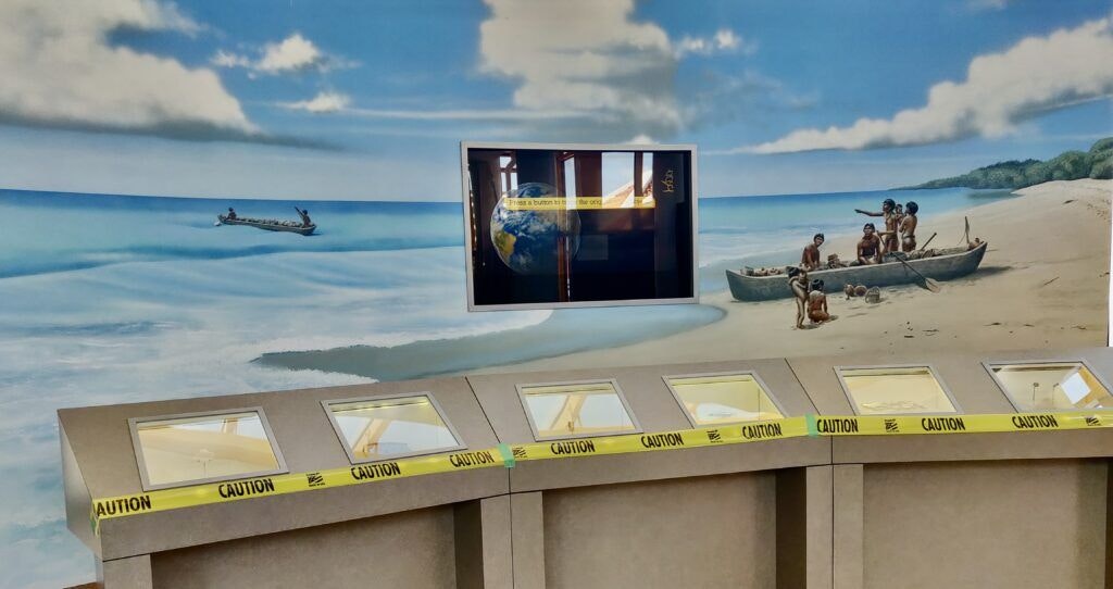 national-archaeological-museum-of-aruba-003