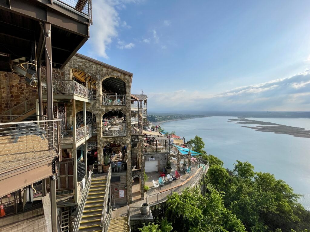 the-oasis-on-lake-travis-010