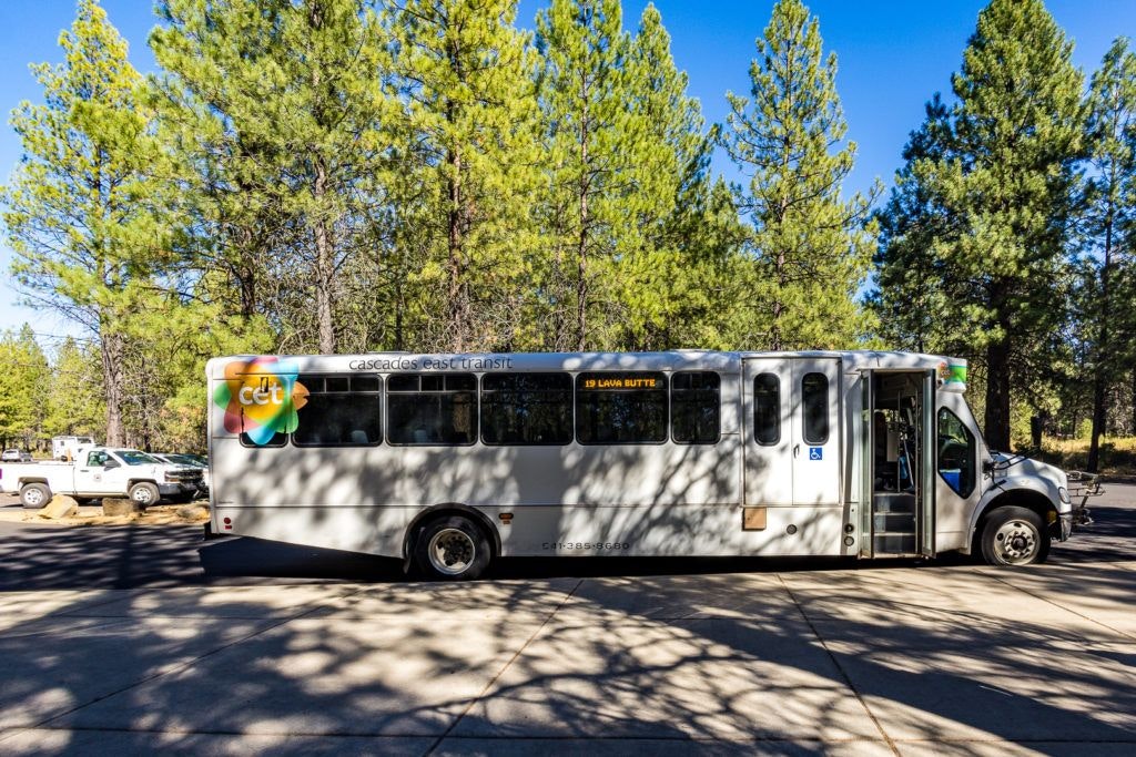 lava-butte-and-lands-visitor-center-035