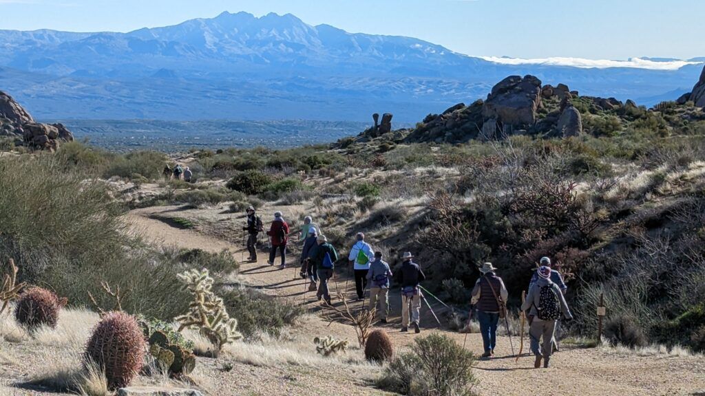 tom-s-thumb-trailhead-002