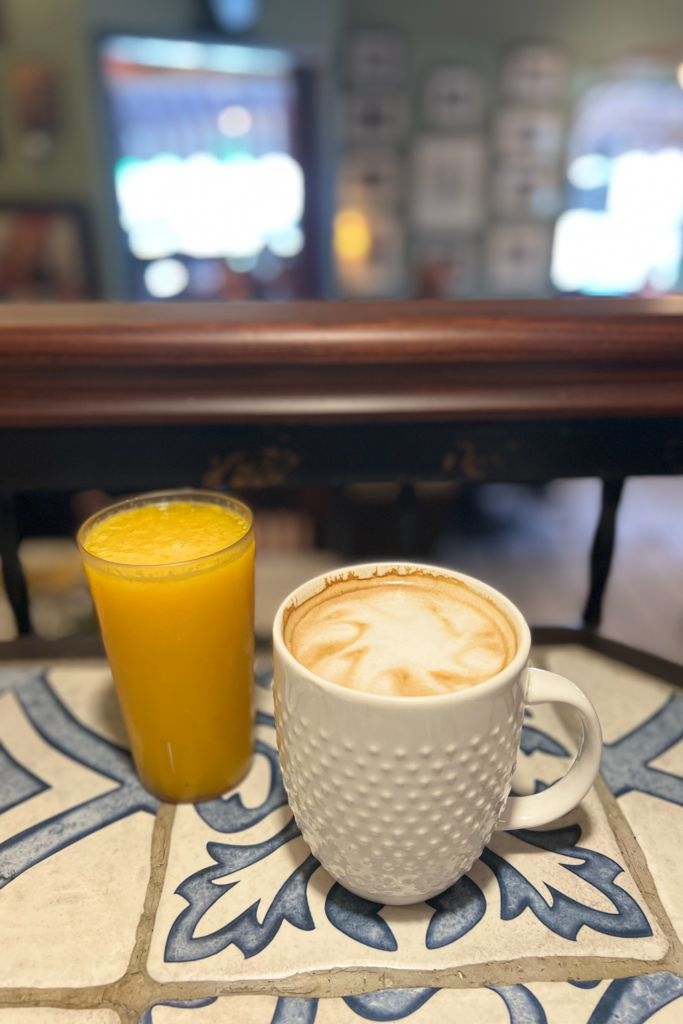 kaffeehaus-kaffee-haus-034