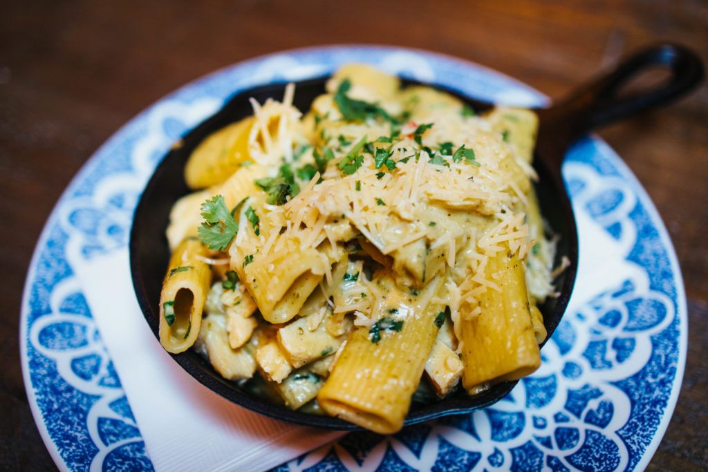 the-table-at-junipine-008