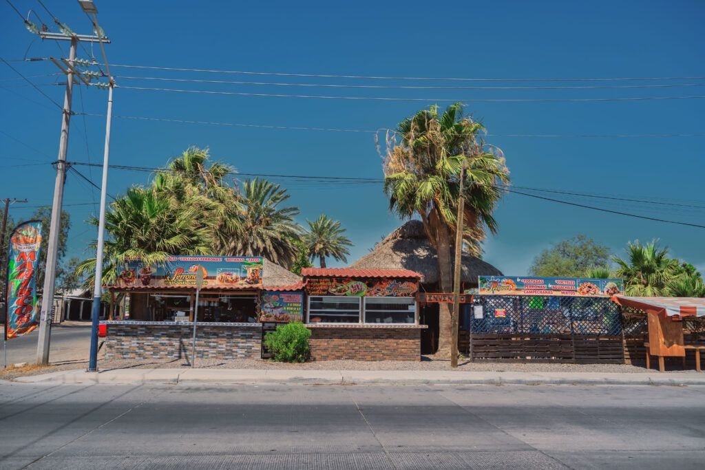 mariscos-los-perrones-017