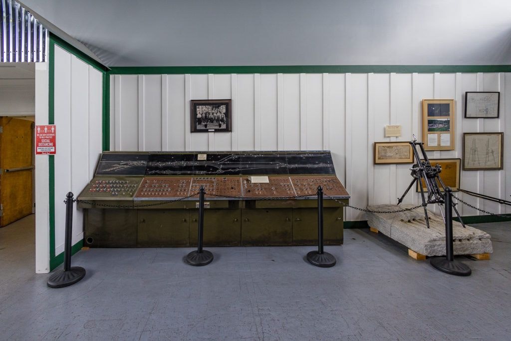 museum-of-transportation-019