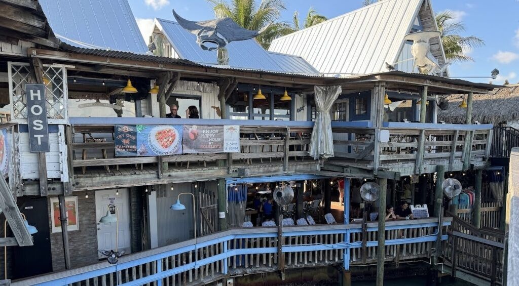 john-s-pass-village-and-boardwalk-004