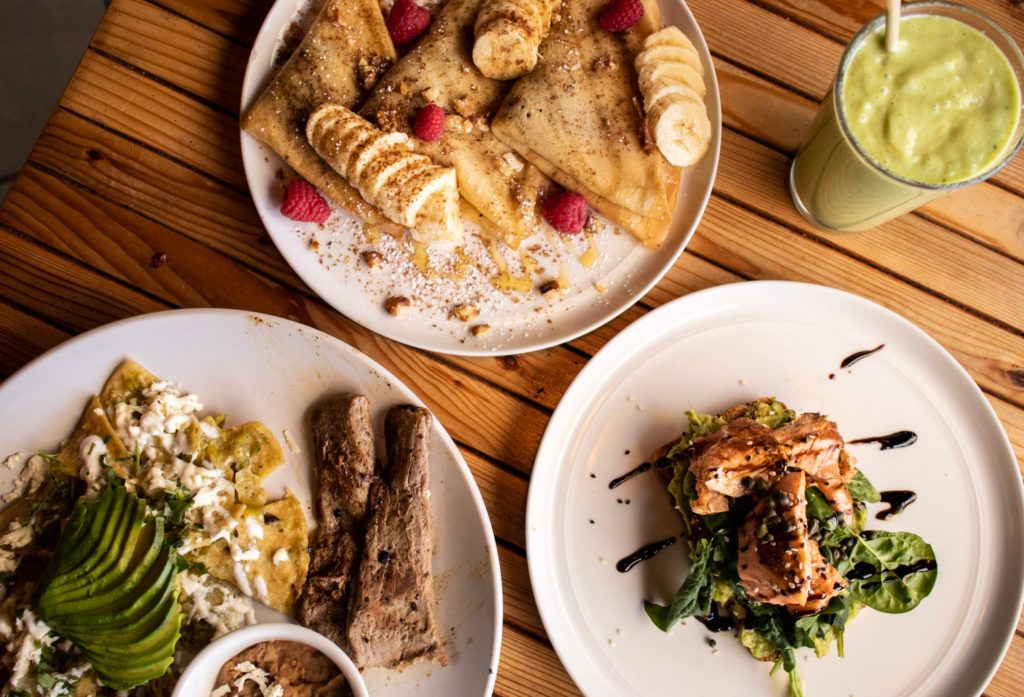 avocato-burrito-republic-cocina-creativa-028