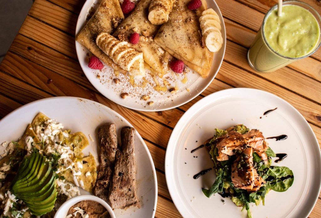 avocato-burrito-republic-cocina-creativa-028