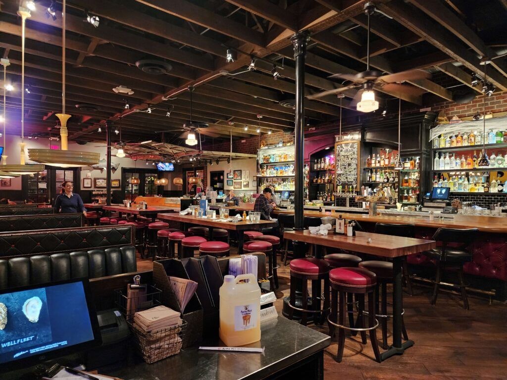 king-s-fish-house-004