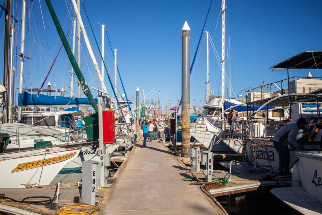 senorita-rita-sunset-cruise-012