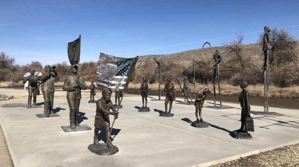 cleo-s-ferry-museum-and-nature-trail-002