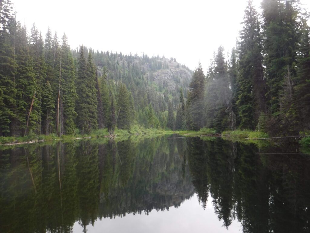 bear-basin-trailhead-004