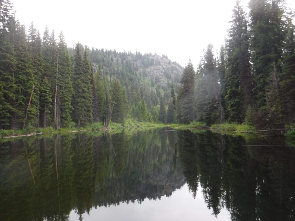 bear-basin-trailhead-004