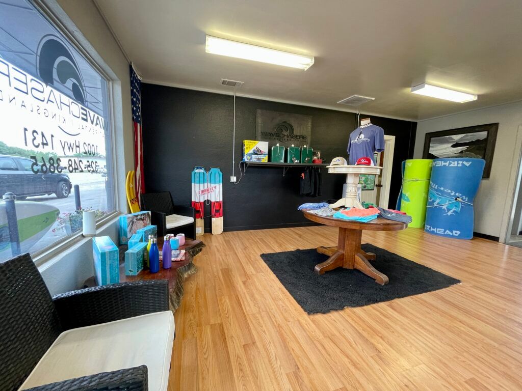 wave-chasers-boat-rentals-005