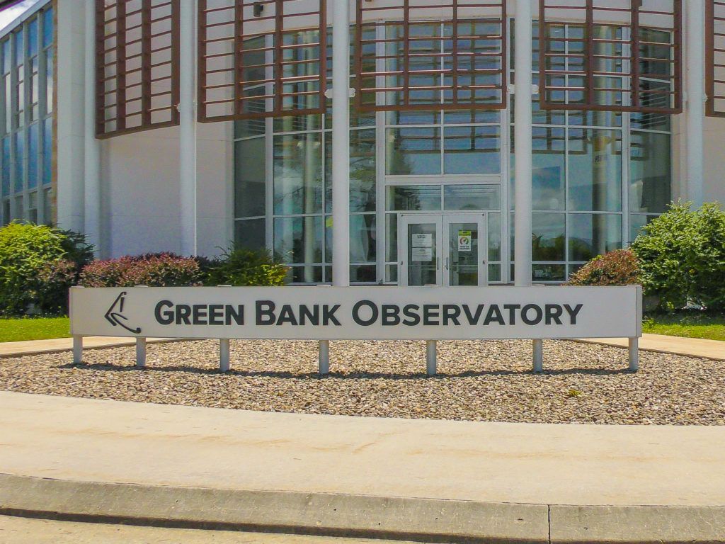 greenbank-radio-telescope-005