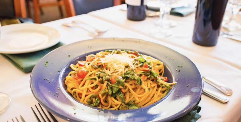 sweet-basil-bistro-002