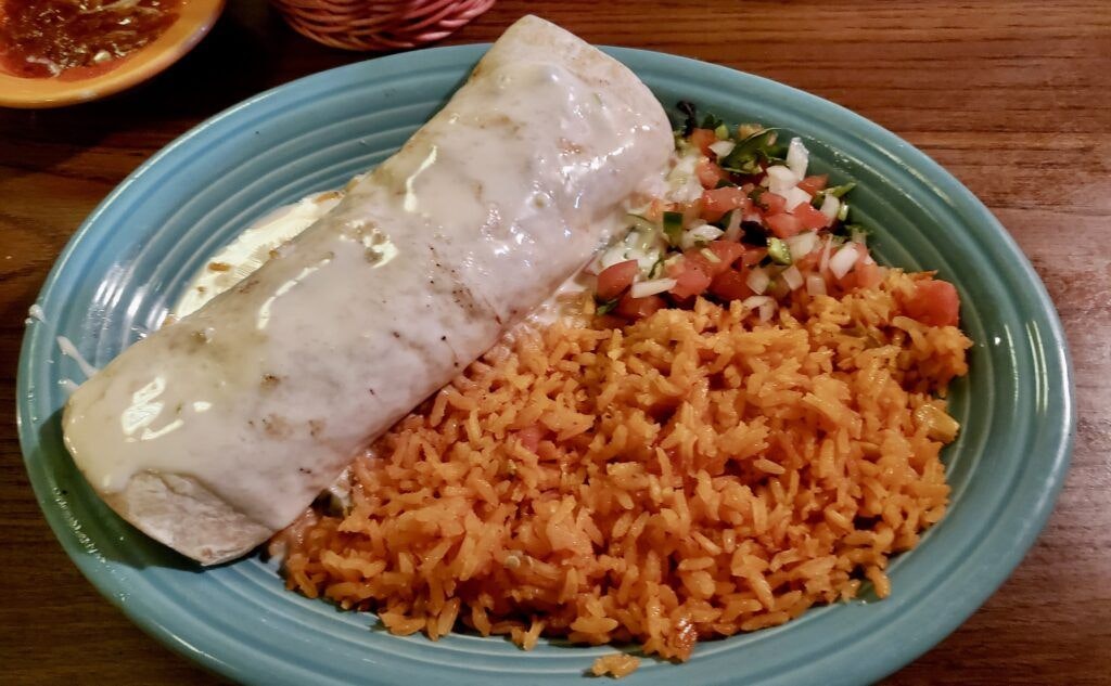 tlaquepaque-mexican-restaurant-003