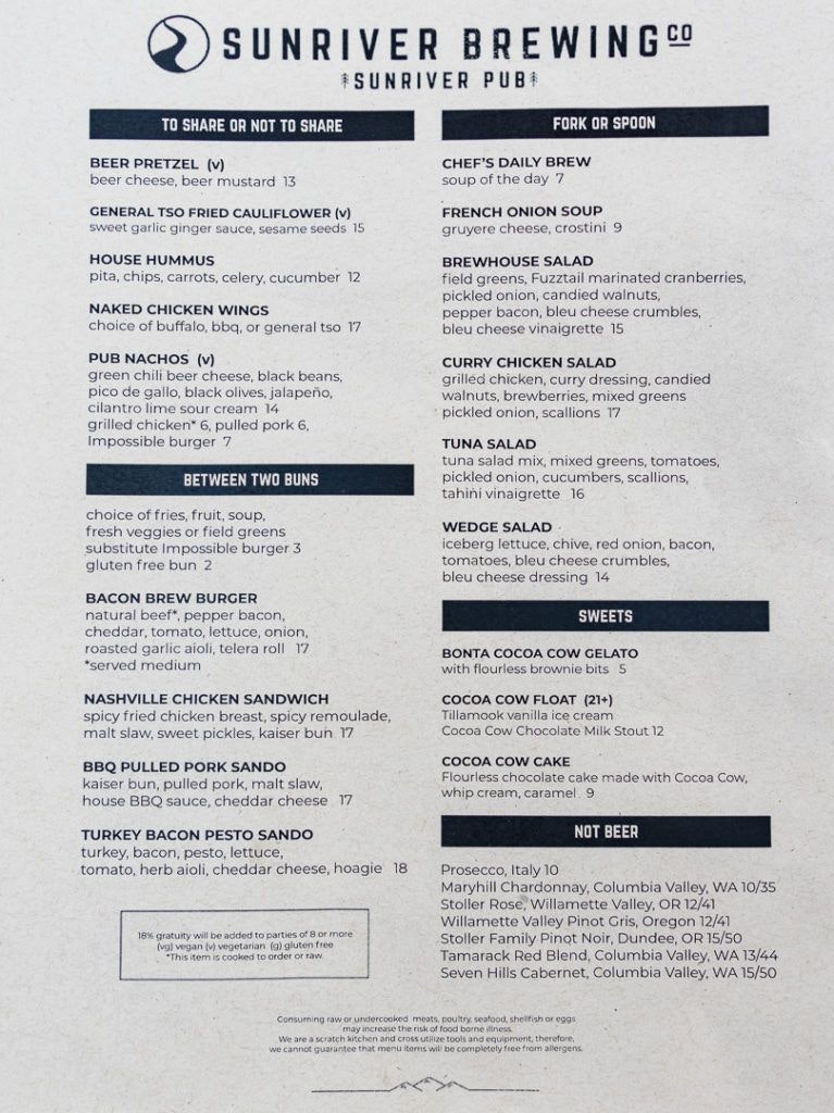 sunriver-brewing-co-sunriver-pub-004