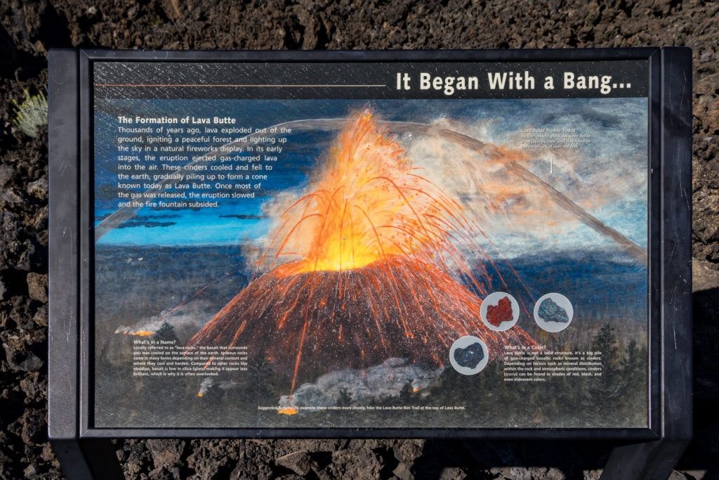 lava-butte-and-lands-visitor-center-034