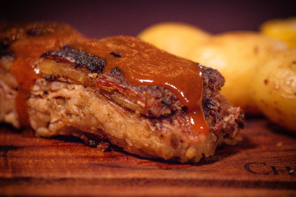 alaburgerconelchef-012