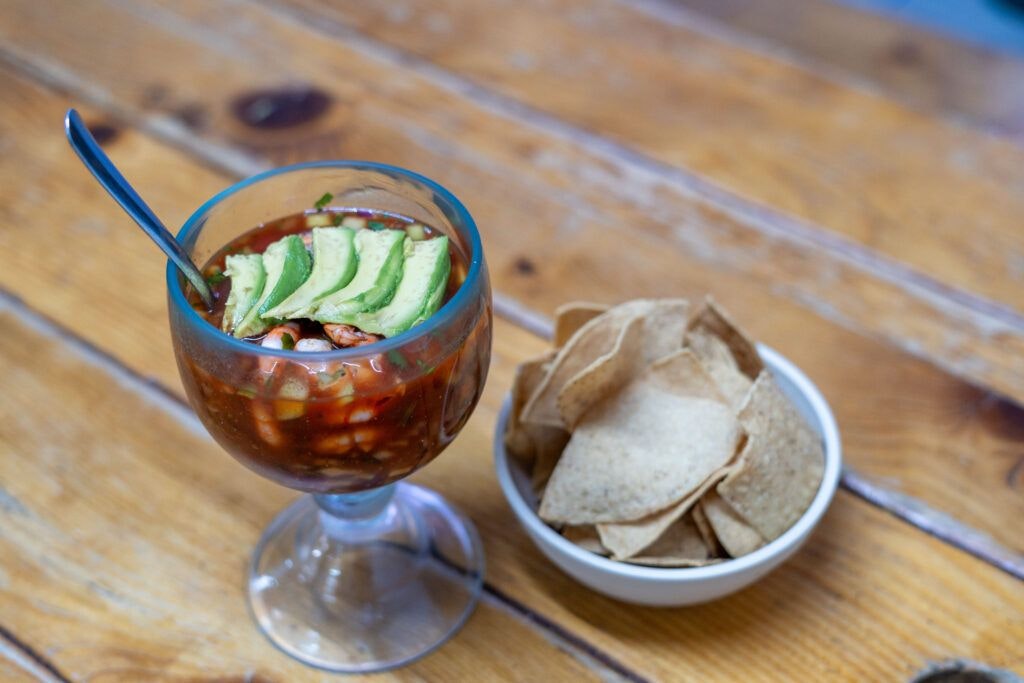 mariscos-el-ancla-007