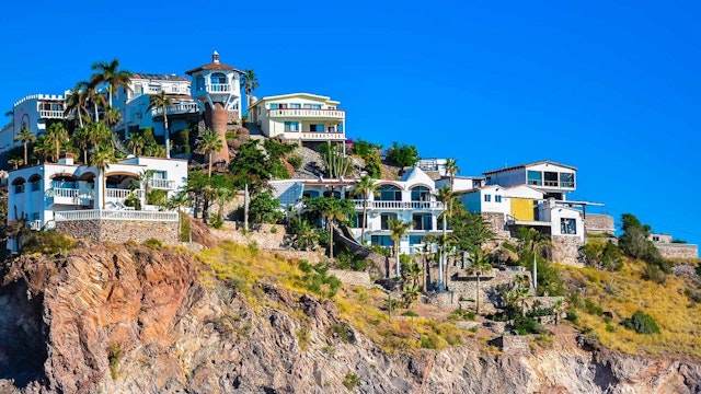 What you didn't know about visiting San Carlos