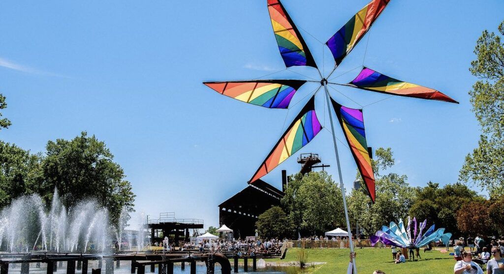 sloss-furnaces-national-historic-landmark-002