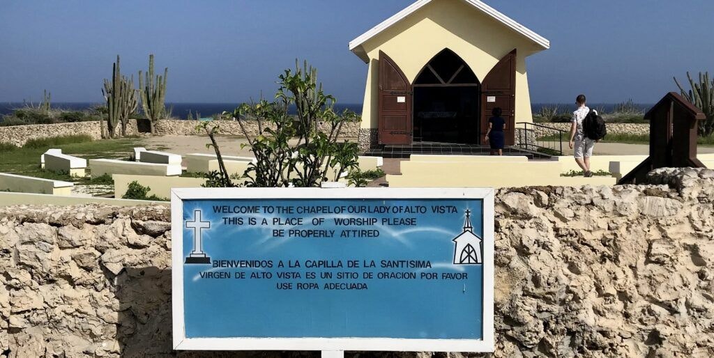 alto-vista-chapel-004