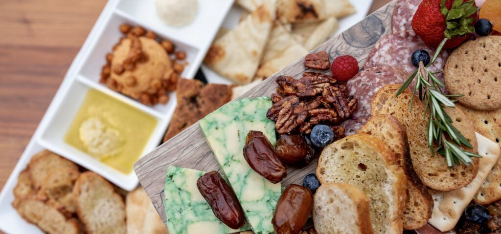 marisol-at-the-cliffs-003