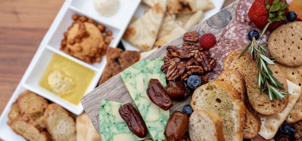 marisol-at-the-cliffs-003