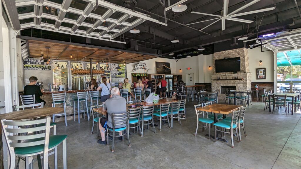 big-beach-brewing-003