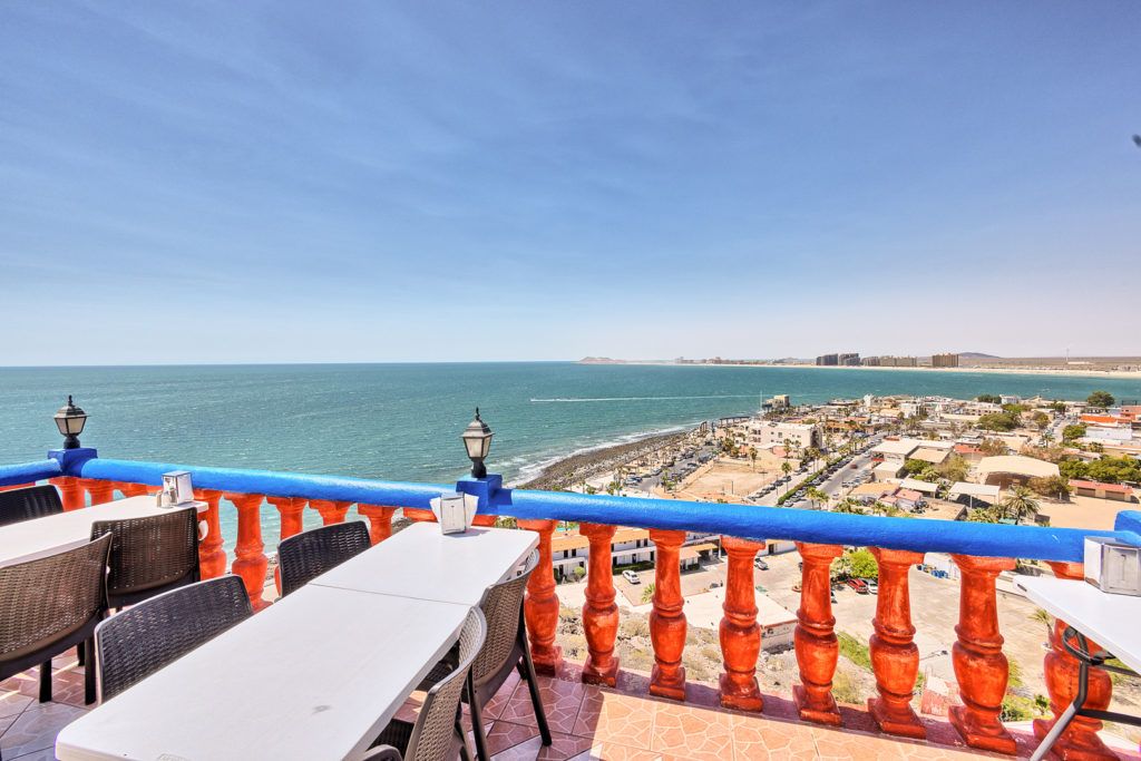 la-casa-del-capitan-003