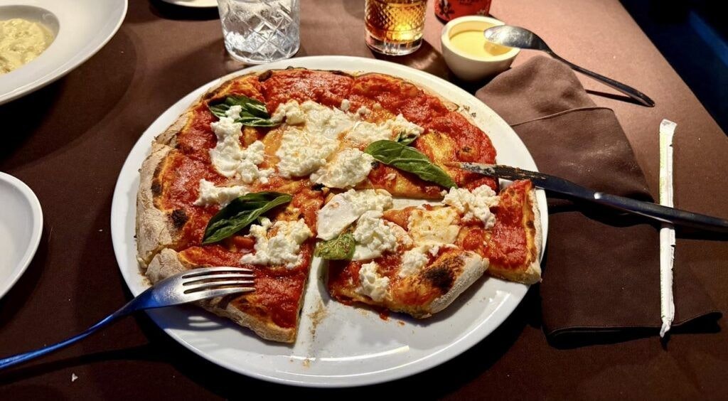 cenacolo-puerto-cancun-003