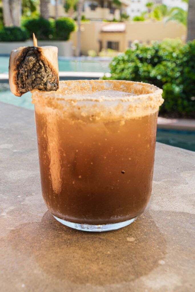 swim-pool-lounge-011