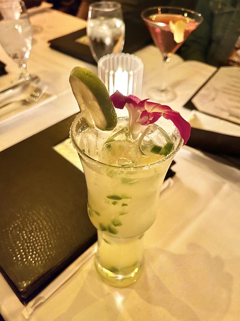 the-tropicale-palm-springs-002