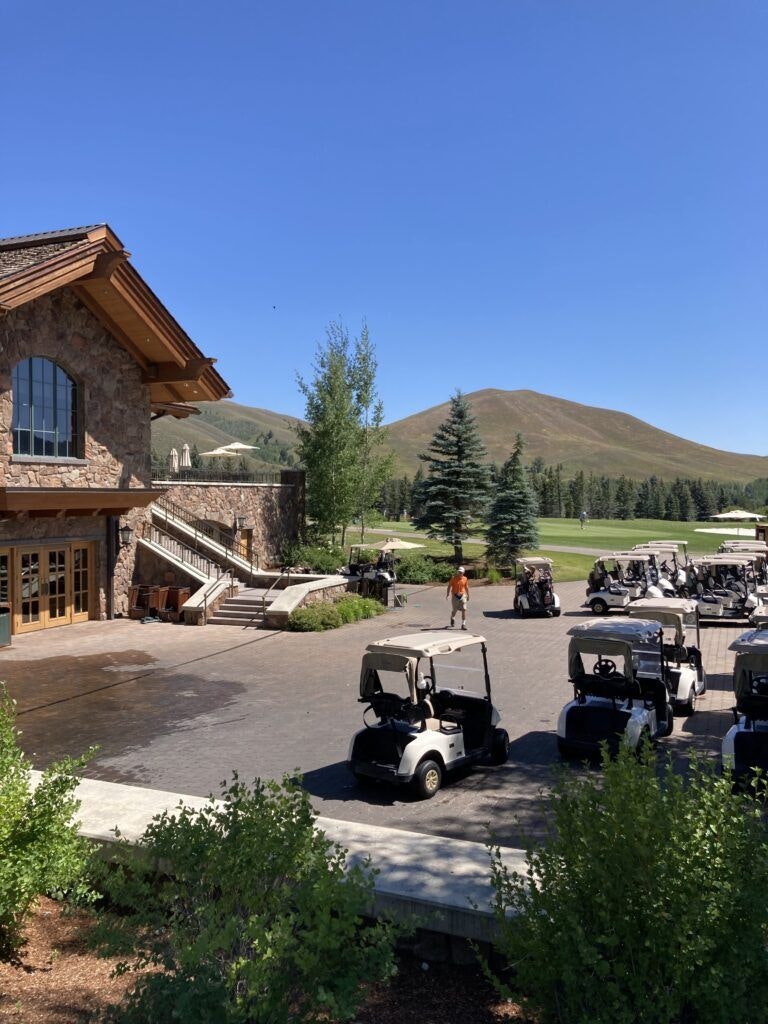 sun-valley-golf-course-003
