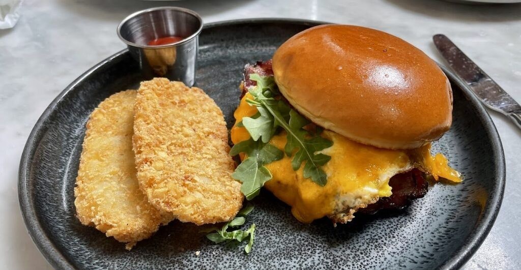 the-collins-quarter-004