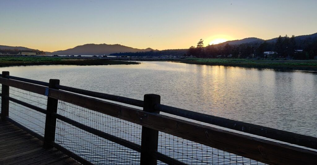 stanfield-marsh-wildlife-and-waterfowl-preserve-004