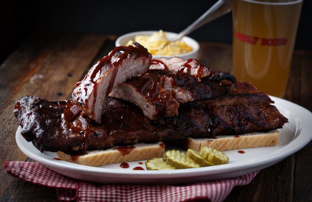 wobbly-boots-roadhouse-002