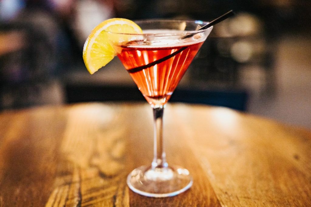 the-locker-room-sports-bar-017