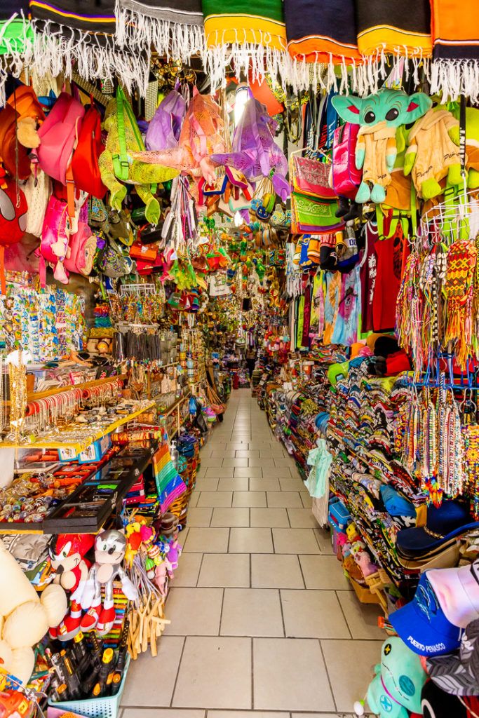 old-port-port-and-shopping-district-015