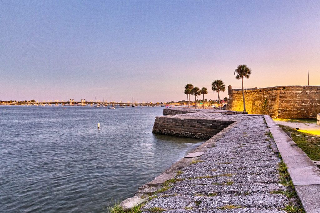 castillo-de-san-marcos-national-monument-014