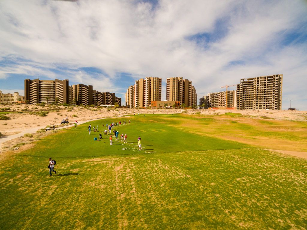 the-links-golf-course-at-las-palomas-006
