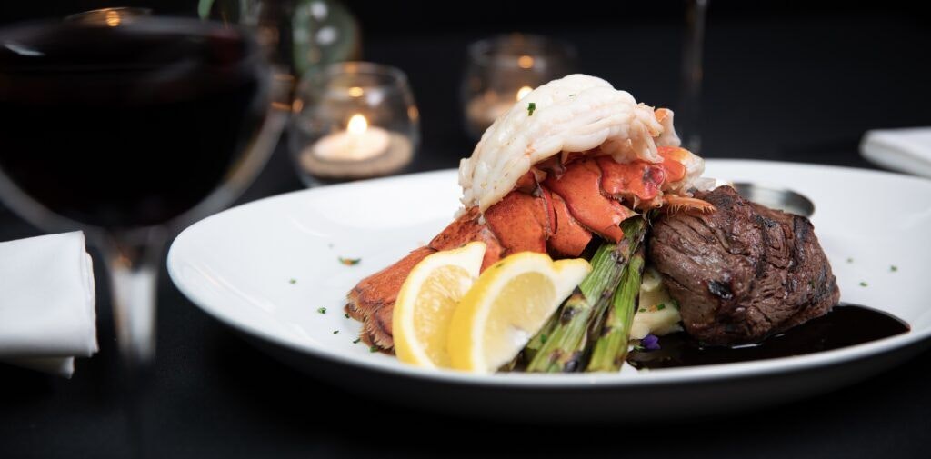 seaventure-restaurant-003