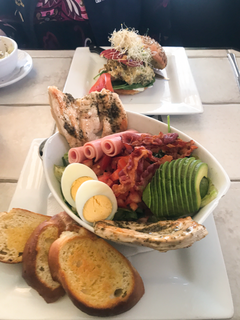 kaffeehaus-kaffee-haus-004