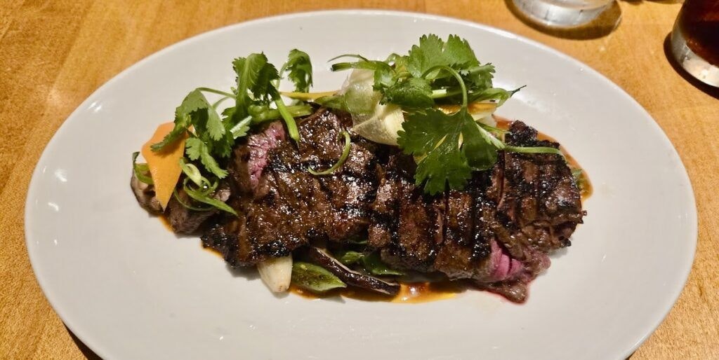 the-greene-house-003