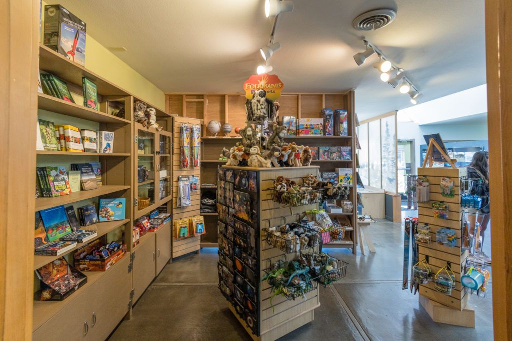 sunriver-nature-center-and-oregon-observatory-015