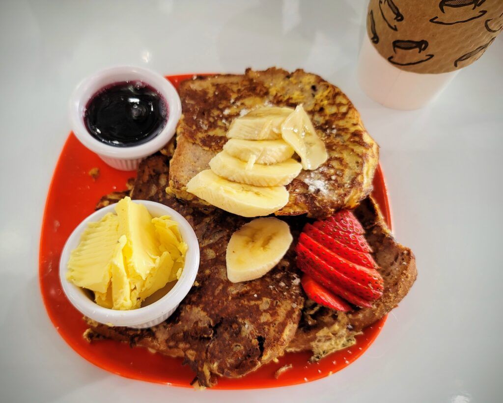 huck-s-place-ginger-brew-and-juice-bar-002