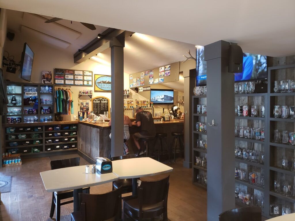 sawtooth-brewery-public-house-004